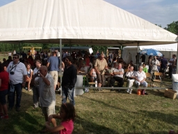falunap2013_157_20180901